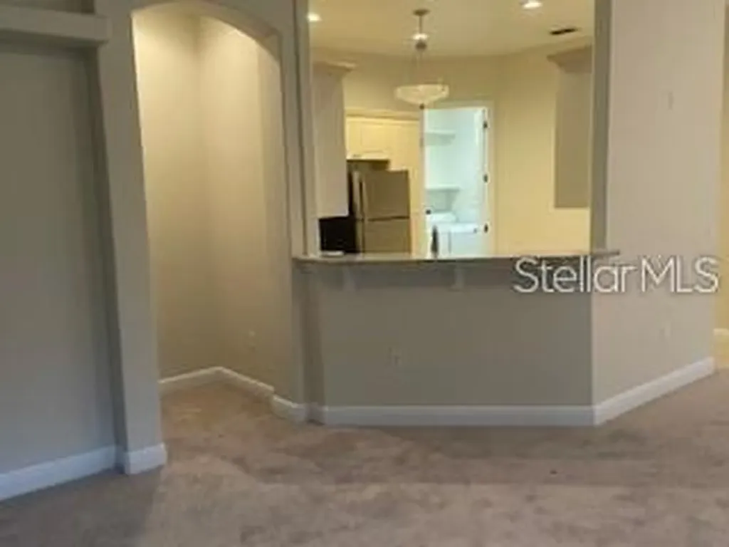 213 Lourdan Court Debary FL 32713