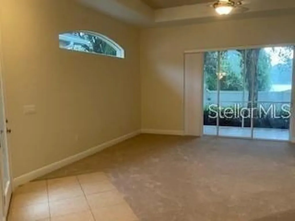 213 Lourdan Court Debary FL 32713