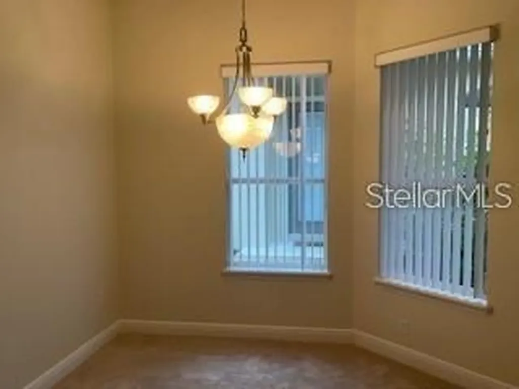213 Lourdan Court Debary FL 32713
