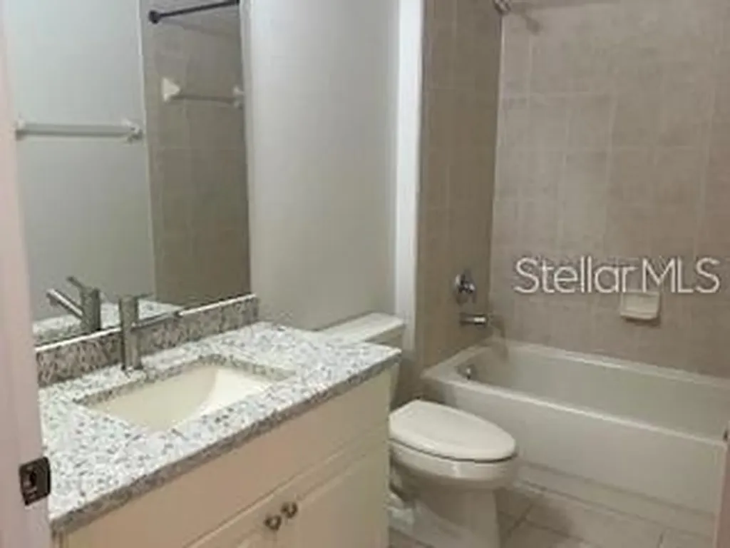 213 Lourdan Court Debary FL 32713