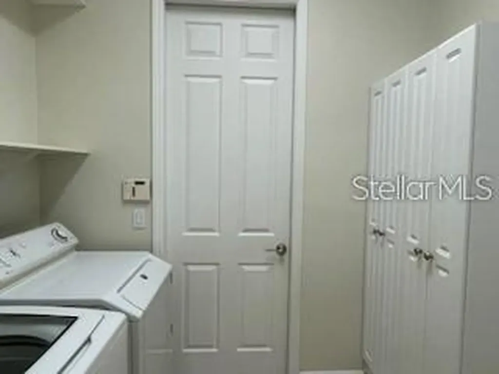 213 Lourdan Court Debary FL 32713