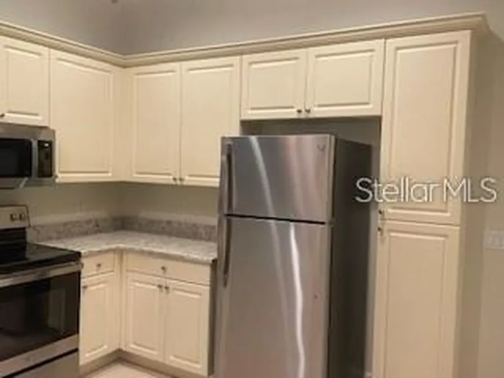 213 Lourdan Court Debary FL 32713
