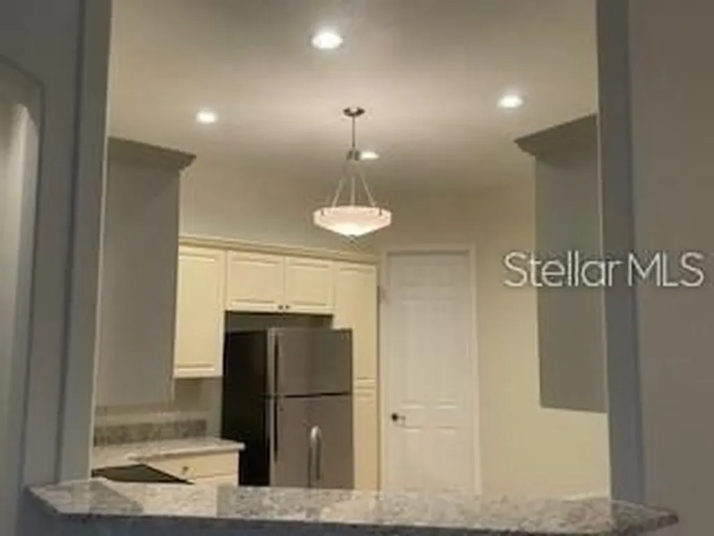 213 Lourdan Court Debary FL 32713