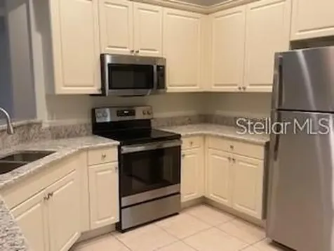 213 Lourdan Court Debary FL 32713