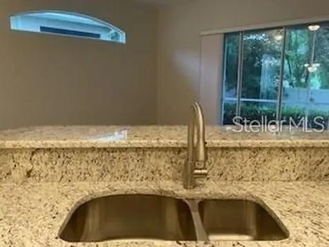 213 Lourdan Court Debary FL 32713