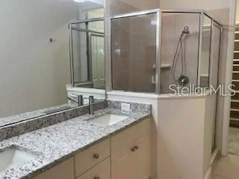 213 Lourdan Court Debary FL 32713