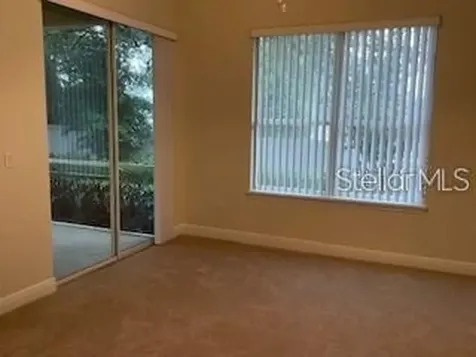 213 Lourdan Court Debary FL 32713