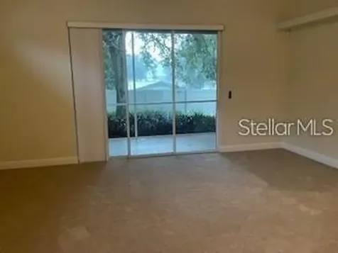 213 Lourdan Court Debary FL 32713