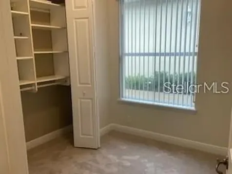 213 Lourdan Court Debary FL 32713