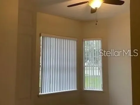 213 Lourdan Court Debary FL 32713