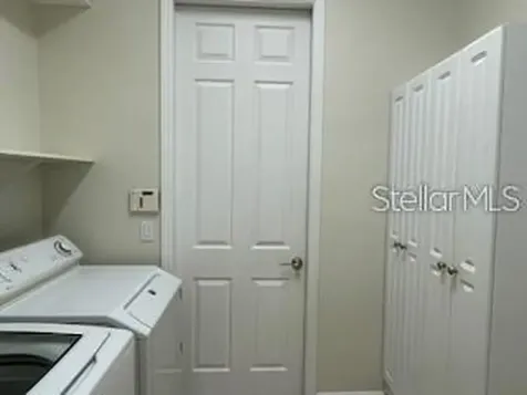 213 Lourdan Court Debary FL 32713