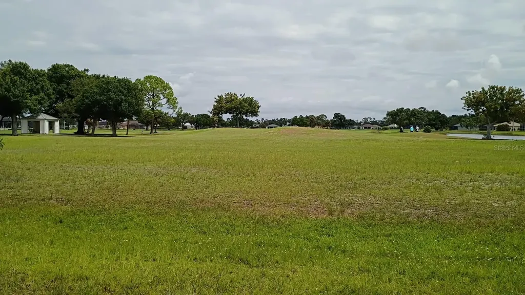 2918 NW 14th Terrace Cape Coral FL 33993