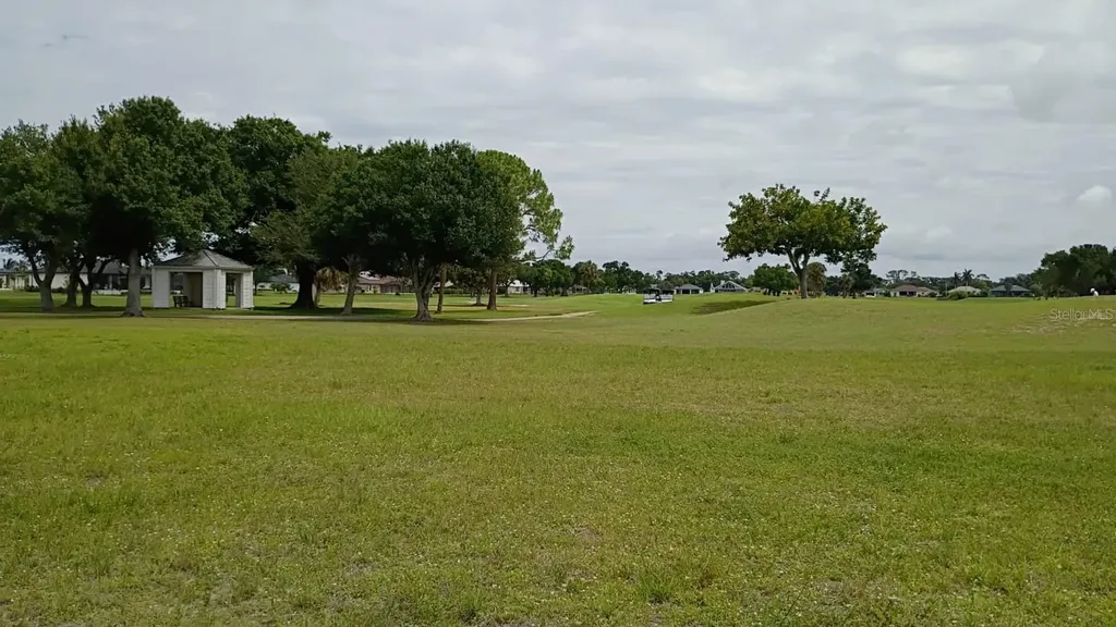 2918 NW 14th Terrace Cape Coral FL 33993