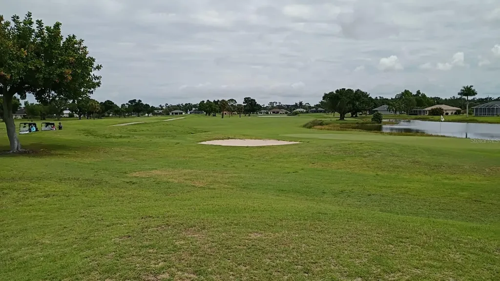 2918 NW 14th Terrace Cape Coral FL 33993