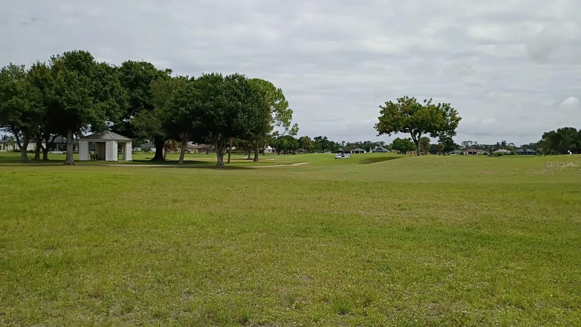 2918 NW 14th Terrace Cape Coral FL 33993