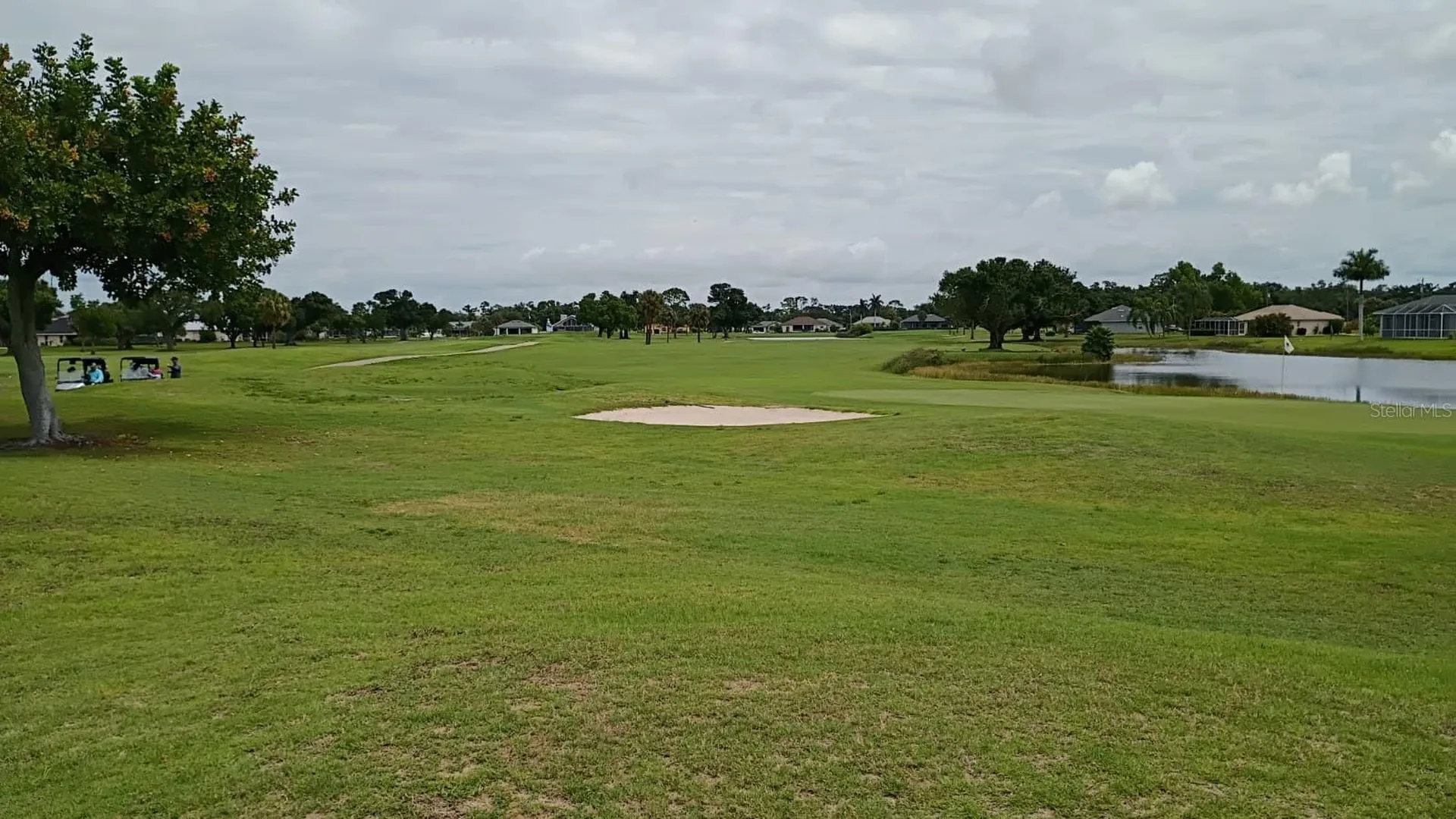 2918 NW 14th Terrace Cape Coral FL 33993