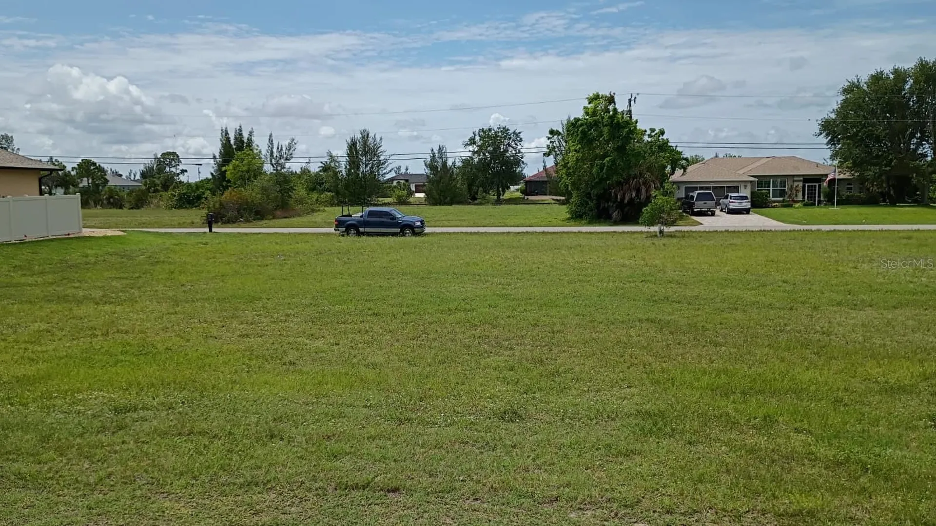2918 NW 14th Terrace Cape Coral FL 33993