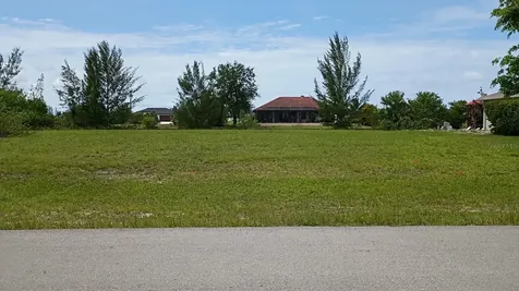 2918 NW 14th Terrace Cape Coral FL 33993