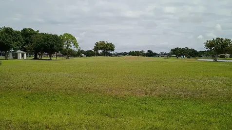 2918 NW 14th Terrace Cape Coral FL 33993