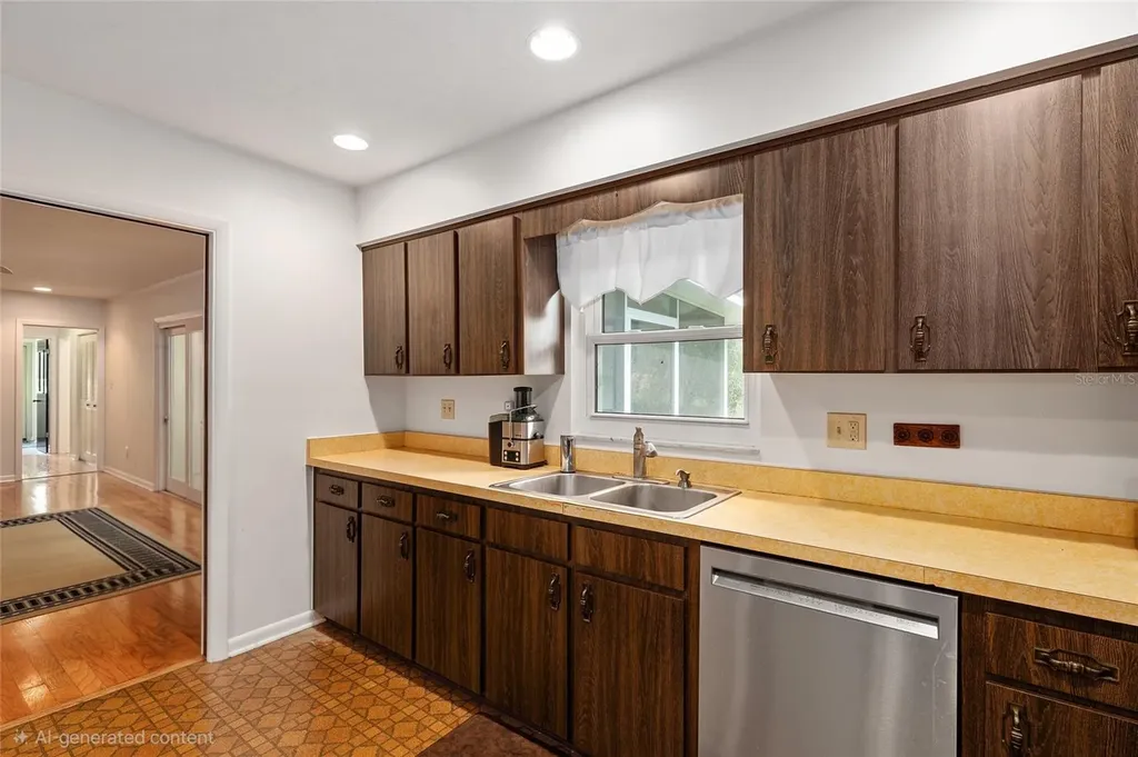 3859 NW 32nd Place Gainesville FL 32606