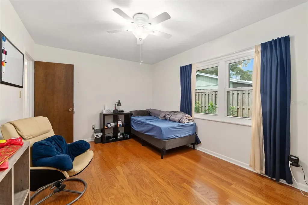 3859 NW 32nd Place Gainesville FL 32606