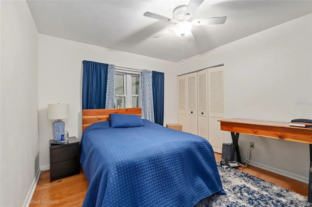 3859 NW 32nd Place Gainesville FL 32606