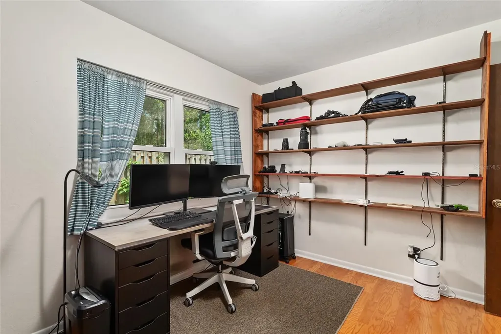 3859 NW 32nd Place Gainesville FL 32606