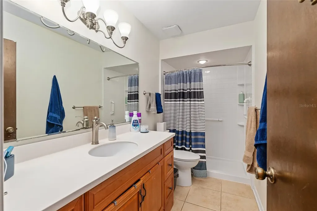 3859 NW 32nd Place Gainesville FL 32606
