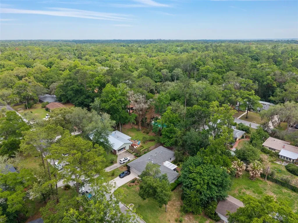 3859 NW 32nd Place Gainesville FL 32606