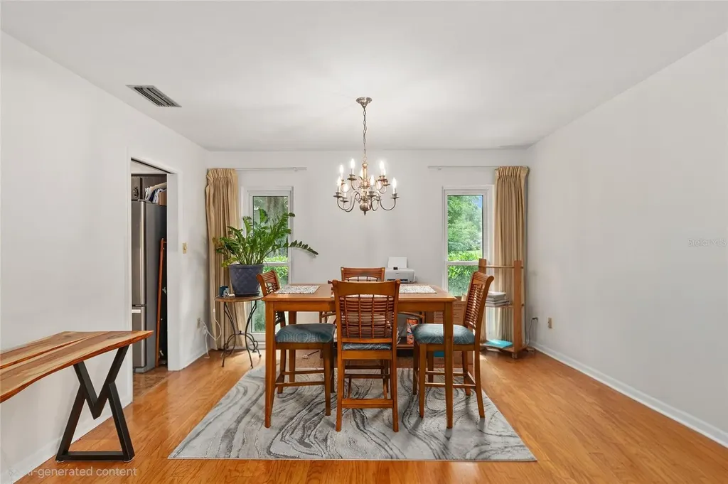 3859 NW 32nd Place Gainesville FL 32606