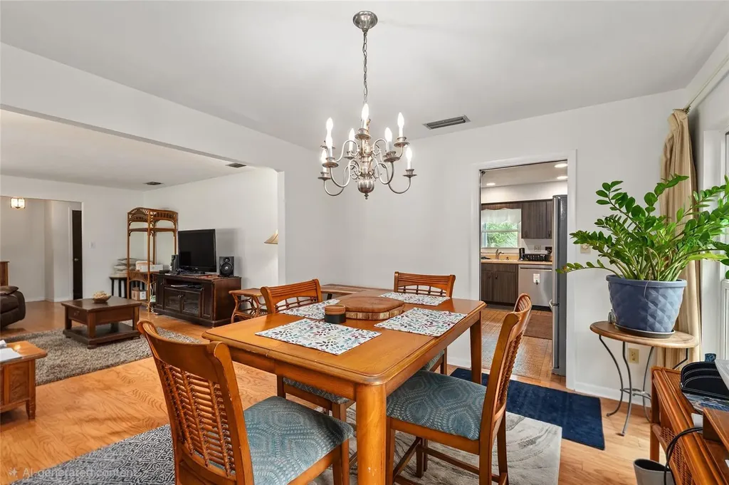 3859 NW 32nd Place Gainesville FL 32606