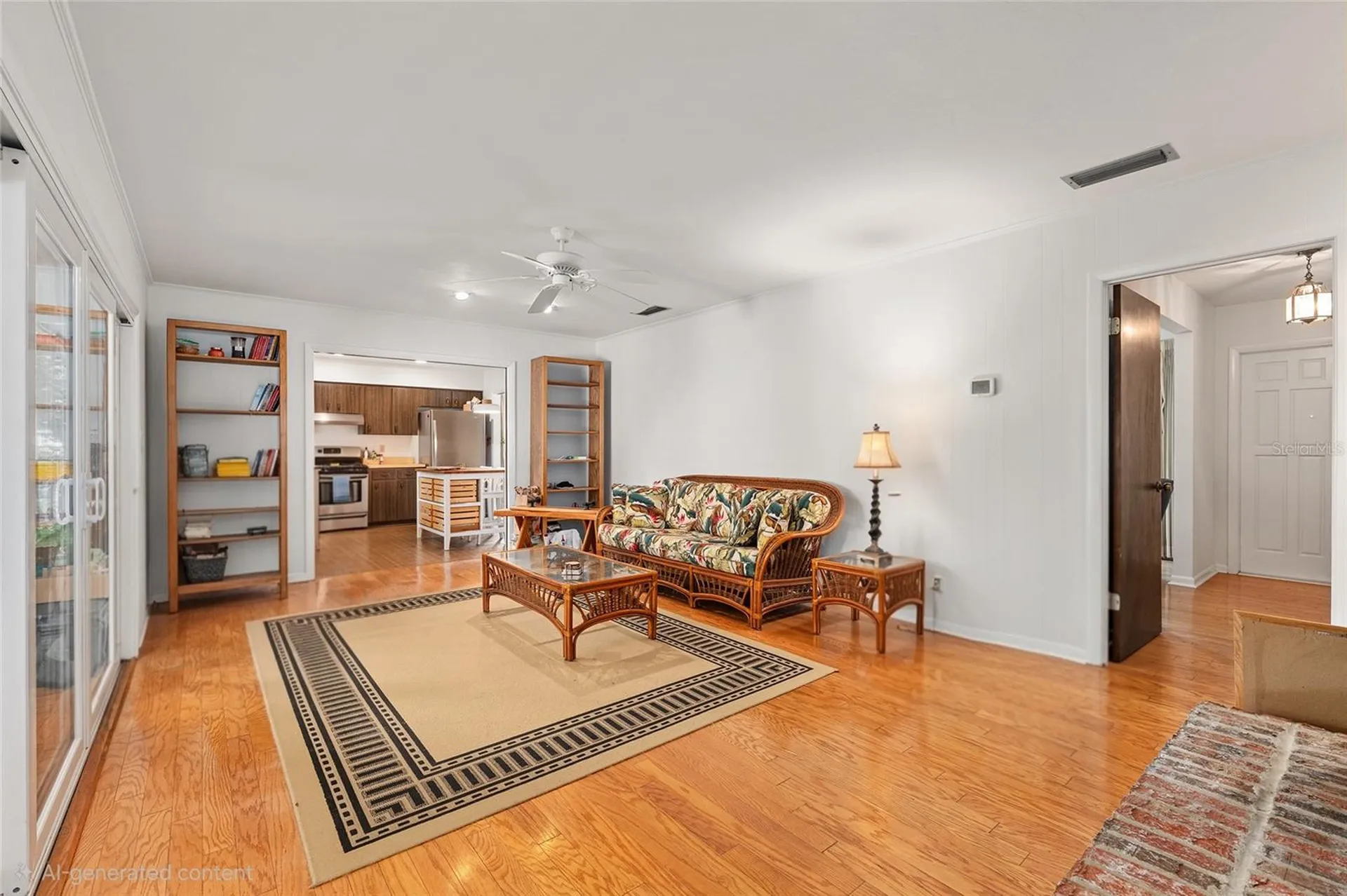 3859 NW 32nd Place Gainesville FL 32606