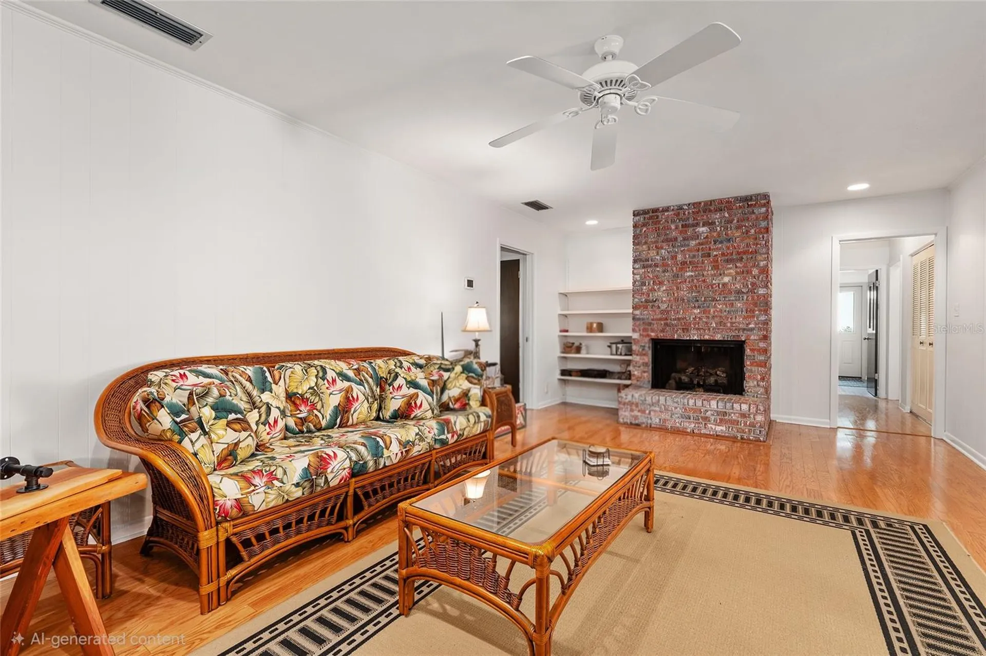 3859 NW 32nd Place Gainesville FL 32606
