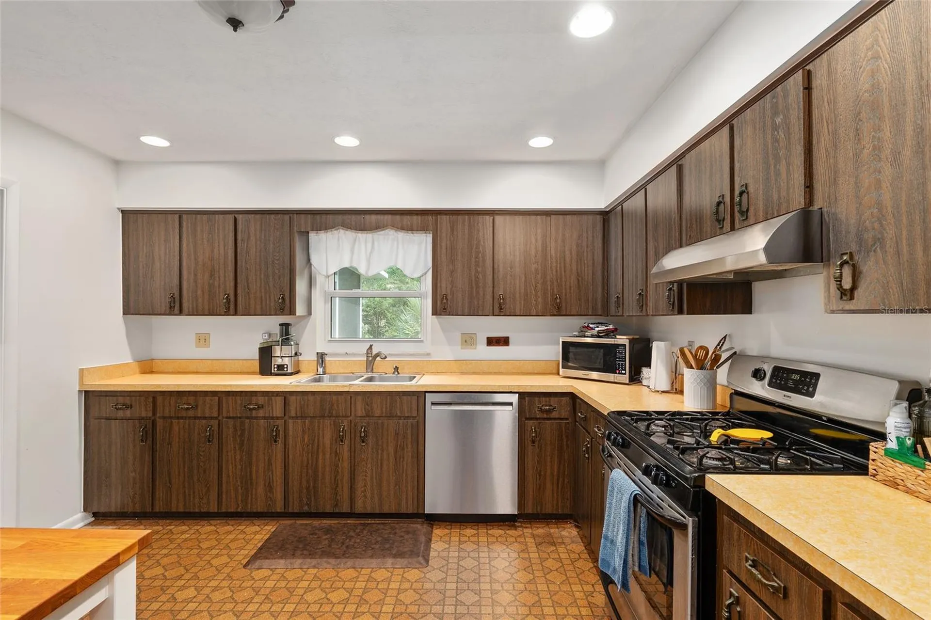 3859 NW 32nd Place Gainesville FL 32606
