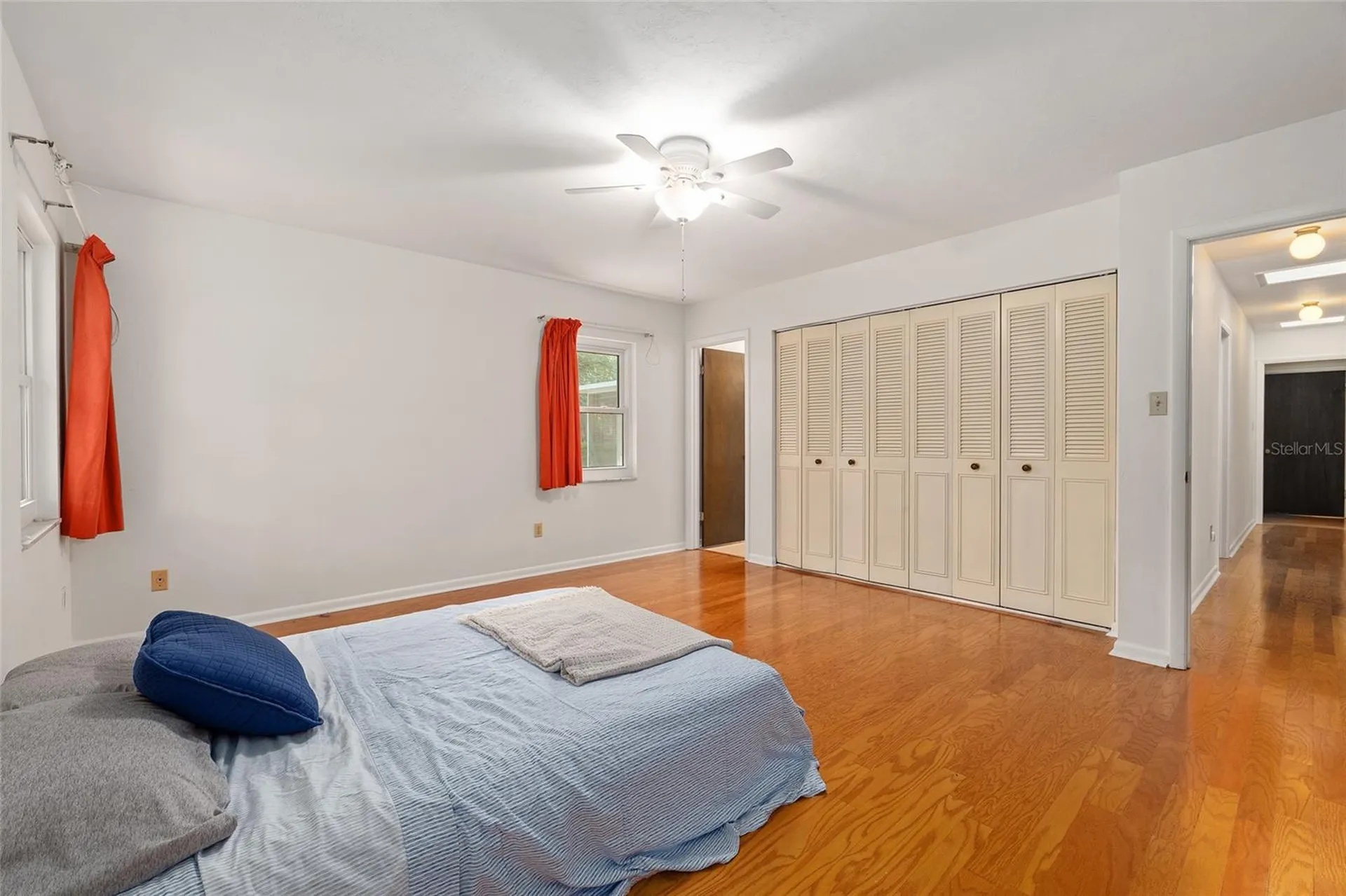 3859 NW 32nd Place Gainesville FL 32606