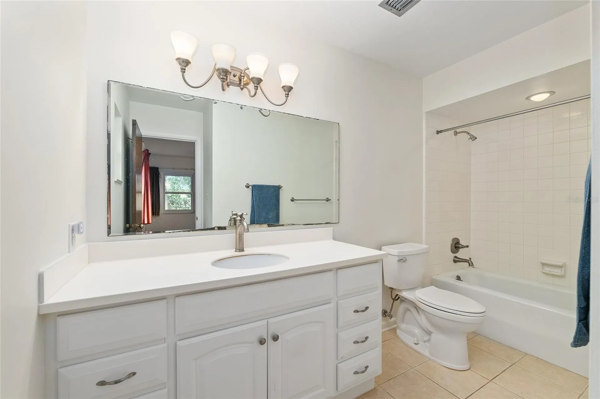 3859 NW 32nd Place Gainesville FL 32606