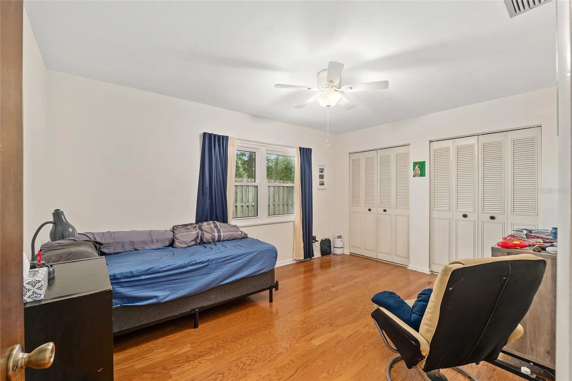 3859 NW 32nd Place Gainesville FL 32606