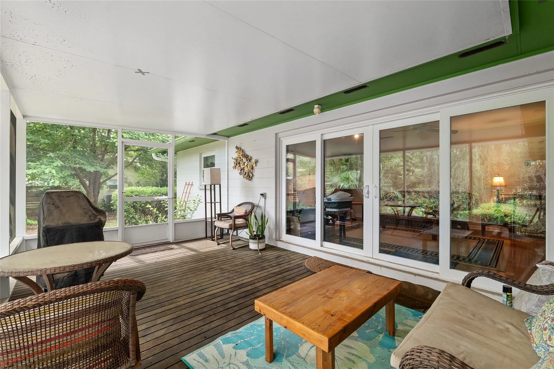 3859 NW 32nd Place Gainesville FL 32606