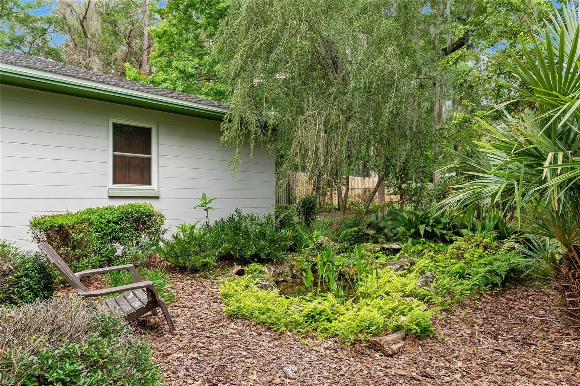 3859 NW 32nd Place Gainesville FL 32606