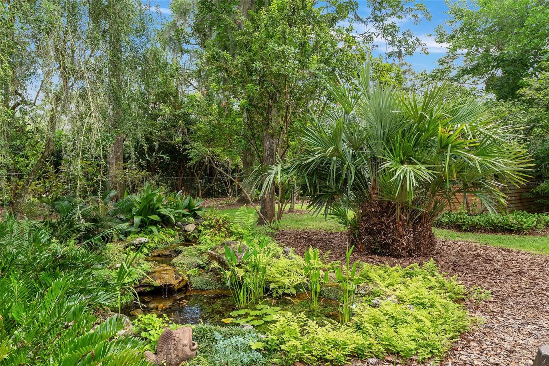 3859 NW 32nd Place Gainesville FL 32606