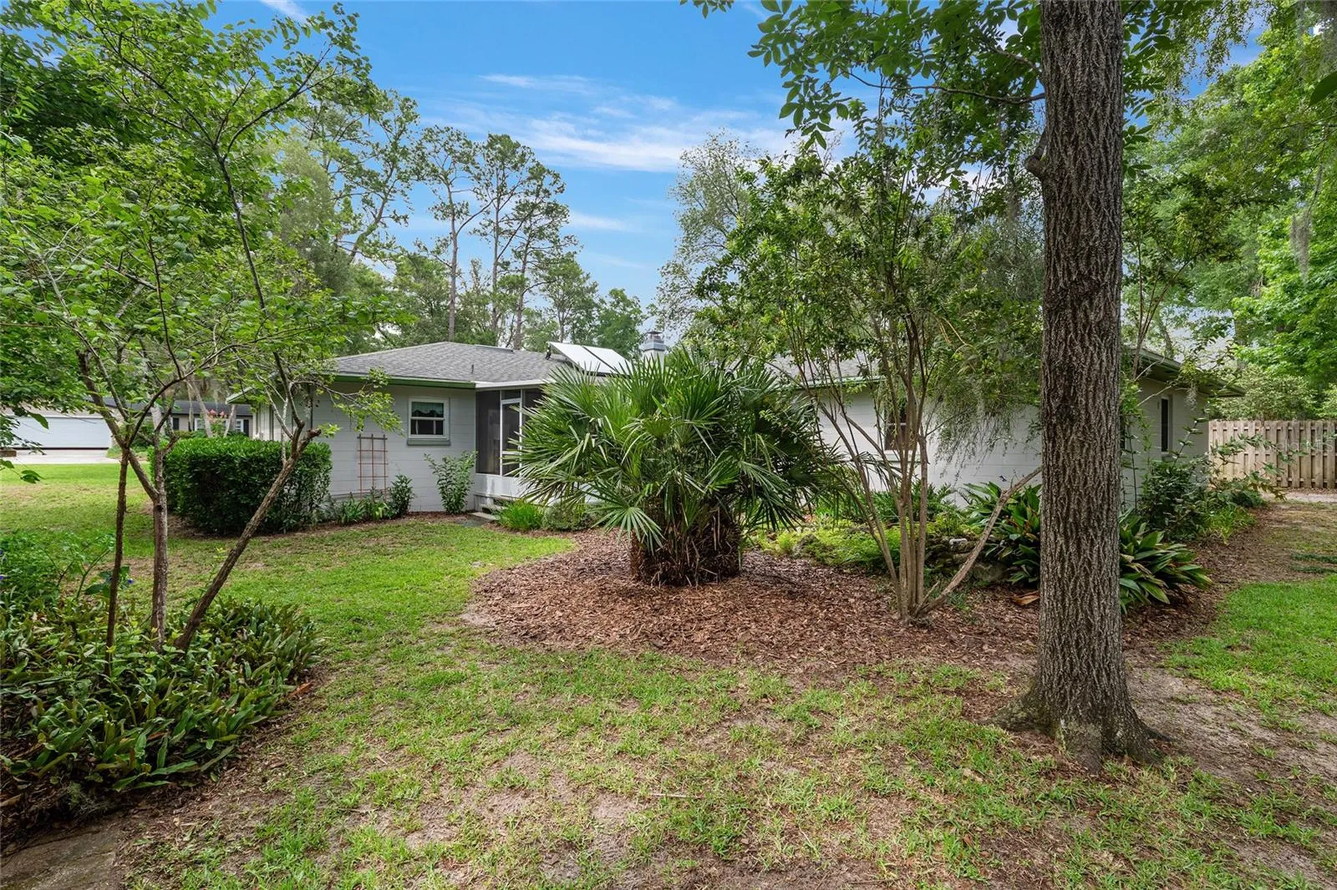 3859 NW 32nd Place Gainesville FL 32606