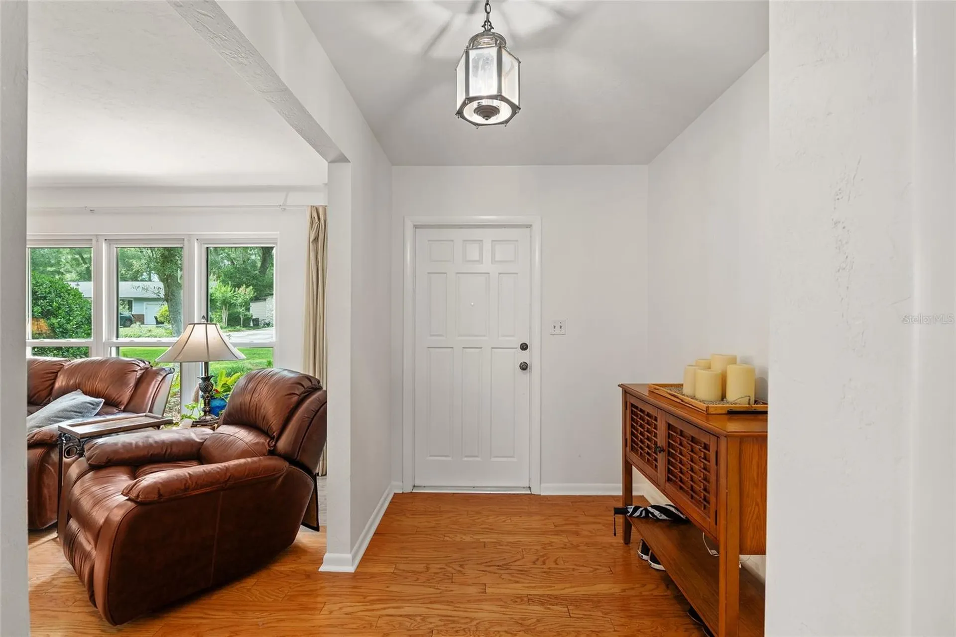 3859 NW 32nd Place Gainesville FL 32606