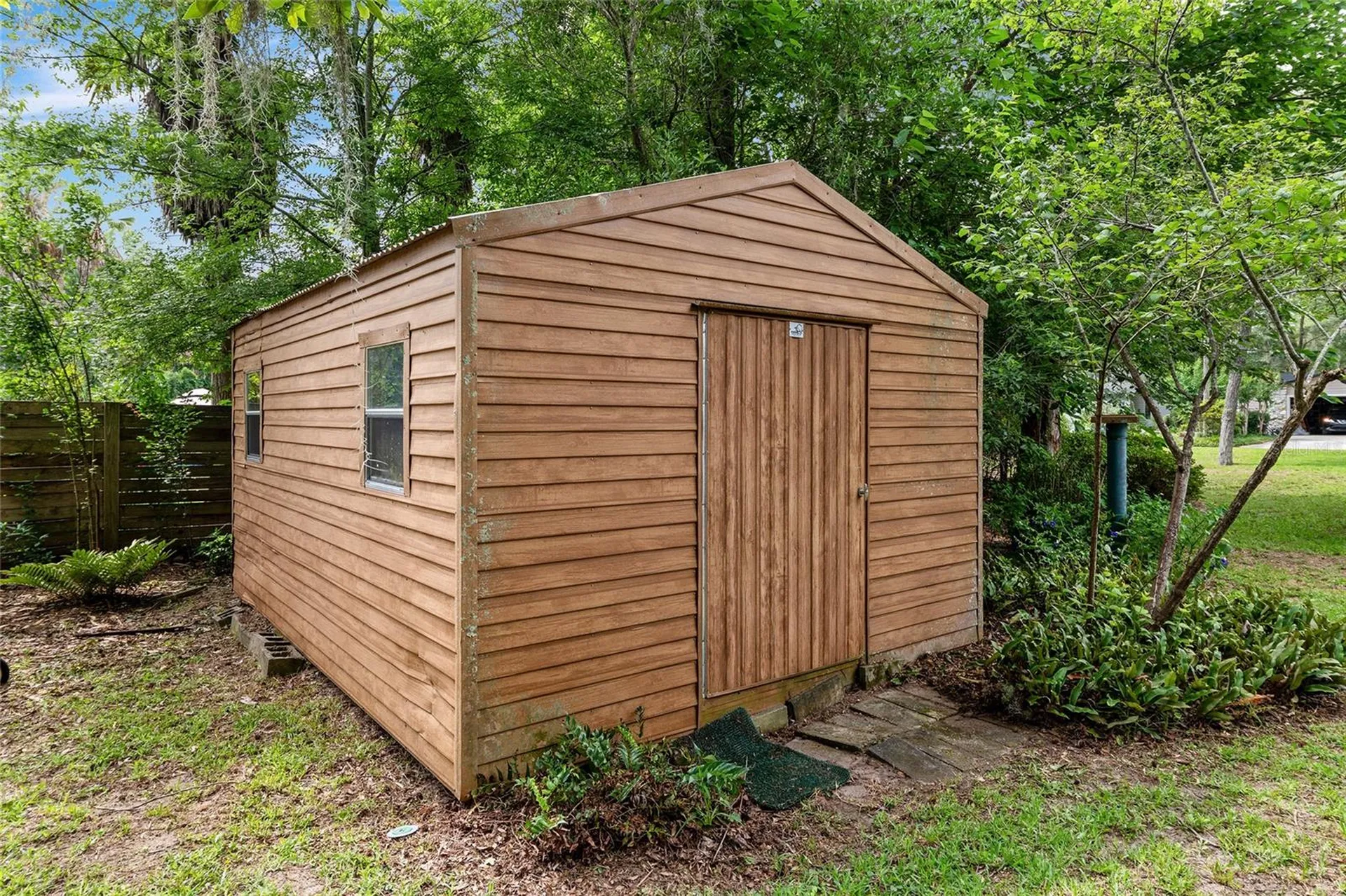 3859 NW 32nd Place Gainesville FL 32606