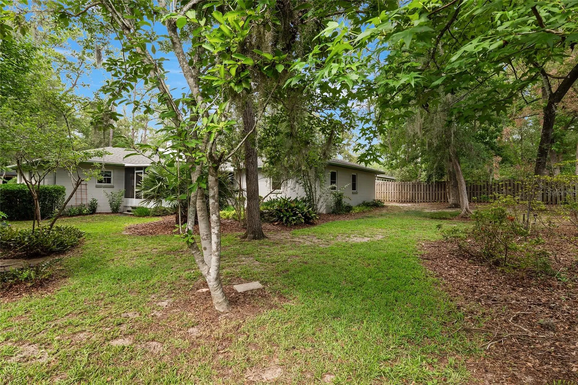 3859 NW 32nd Place Gainesville FL 32606