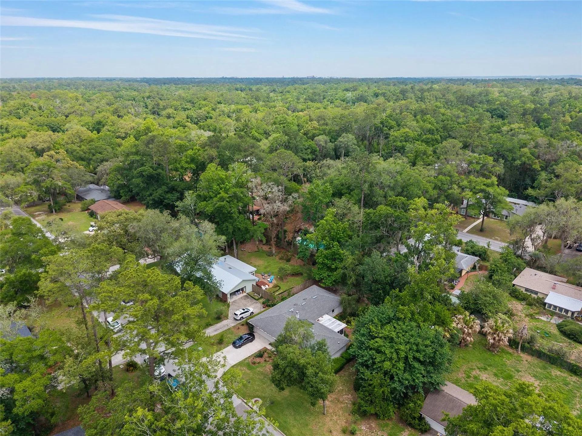 3859 NW 32nd Place Gainesville FL 32606