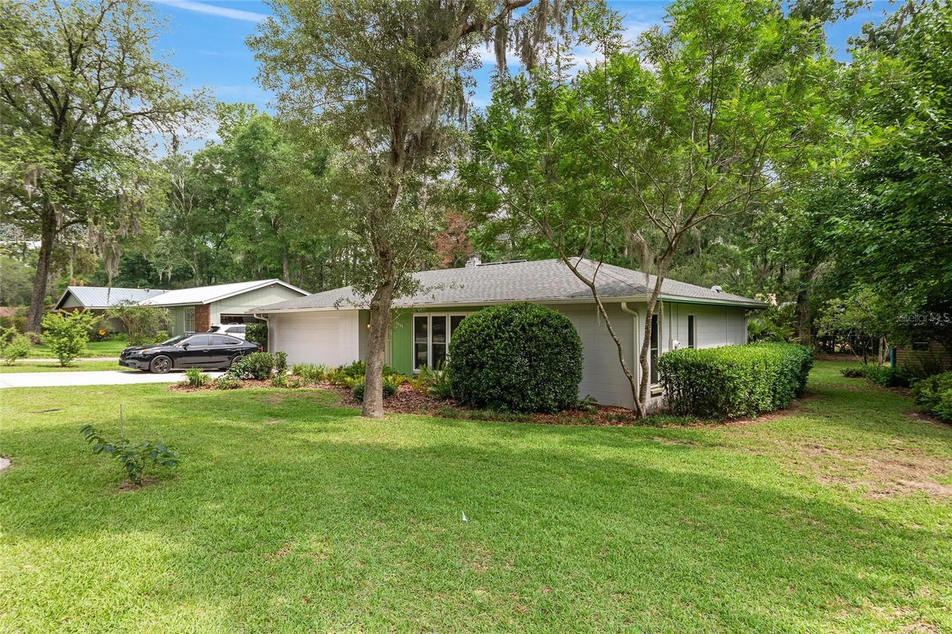 3859 NW 32nd Place Gainesville FL 32606