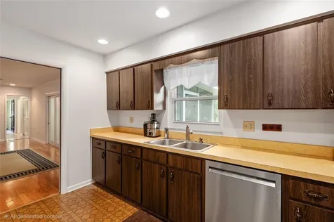3859 NW 32nd Place Gainesville FL 32606