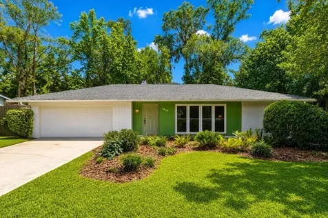3859 NW 32nd Place Gainesville FL 32606