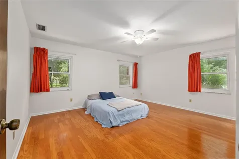 3859 NW 32nd Place Gainesville FL 32606