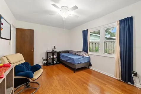 3859 NW 32nd Place Gainesville FL 32606